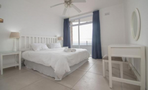45 Sea Lodge Umhlanga Rocks